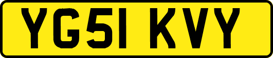 YG51KVY