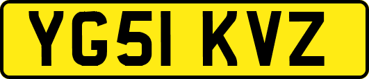 YG51KVZ