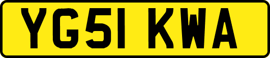 YG51KWA