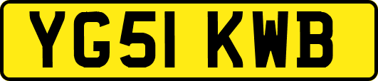 YG51KWB