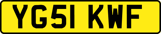 YG51KWF
