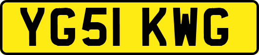 YG51KWG