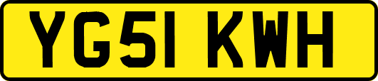 YG51KWH