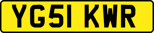 YG51KWR