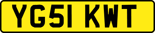 YG51KWT