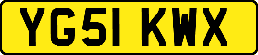 YG51KWX