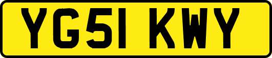 YG51KWY