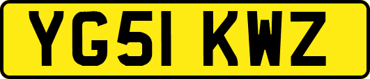 YG51KWZ