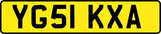 YG51KXA