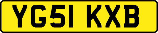 YG51KXB