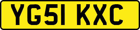 YG51KXC