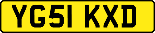 YG51KXD