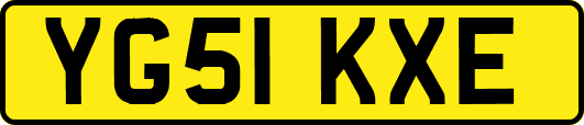 YG51KXE