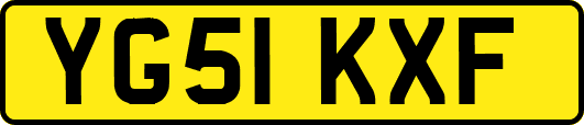 YG51KXF