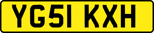 YG51KXH