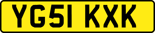 YG51KXK