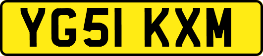 YG51KXM
