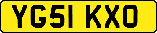YG51KXO