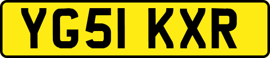YG51KXR
