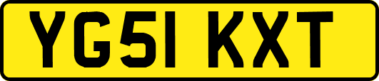 YG51KXT