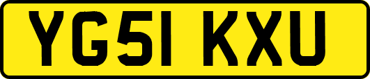 YG51KXU
