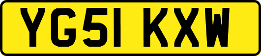 YG51KXW