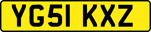 YG51KXZ