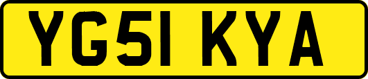 YG51KYA