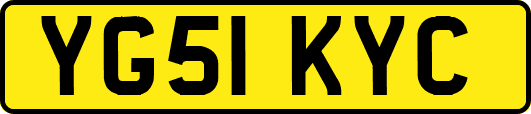 YG51KYC