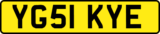 YG51KYE