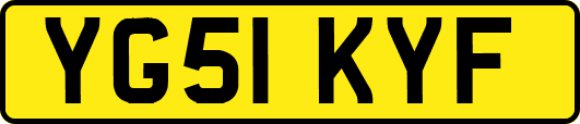 YG51KYF