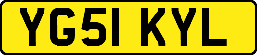 YG51KYL
