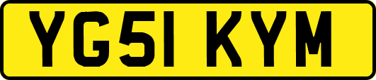 YG51KYM
