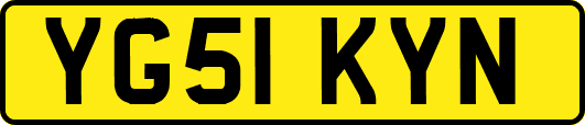 YG51KYN