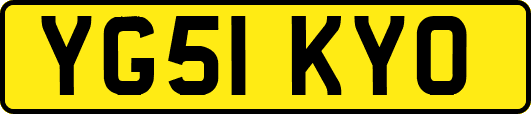 YG51KYO
