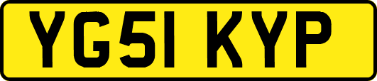 YG51KYP
