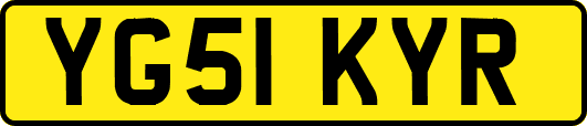 YG51KYR