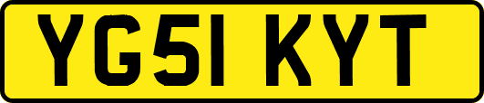 YG51KYT