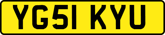 YG51KYU