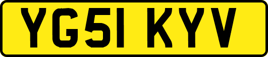 YG51KYV