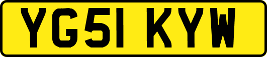 YG51KYW