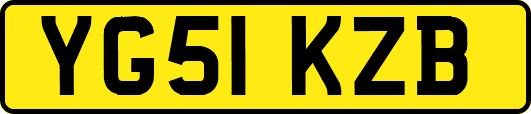 YG51KZB