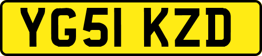 YG51KZD