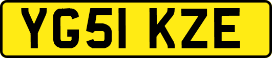 YG51KZE