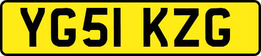 YG51KZG