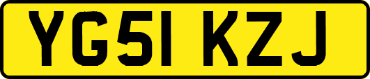 YG51KZJ