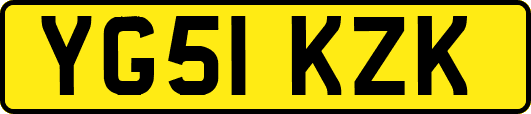 YG51KZK