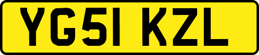 YG51KZL
