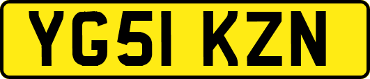 YG51KZN