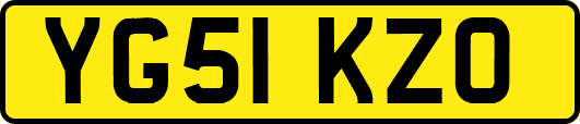 YG51KZO
